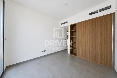 Villa de 4 dormitorios en Jebel Ali, UAE No. 202830 8