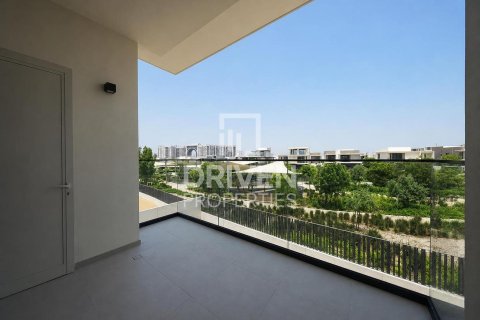 Villa de 4 dormitorios en Jebel Ali, UAE No. 202830 24