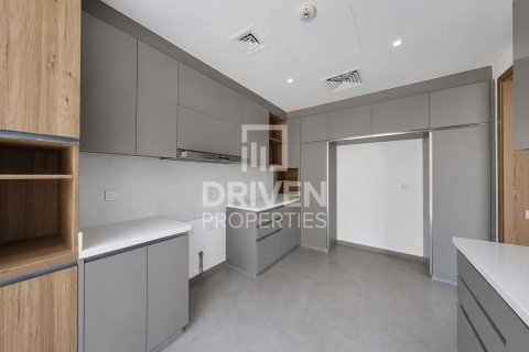 Villa de 4 dormitorios en Jebel Ali, UAE No. 202830 18