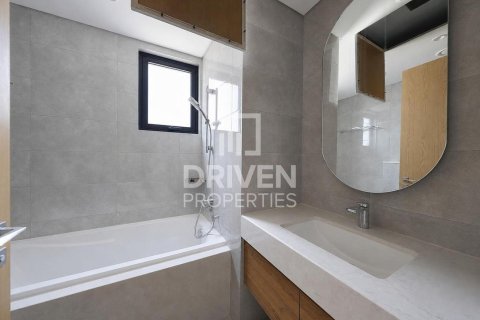 Villa de 4 dormitorios en Jebel Ali, UAE No. 202830 21
