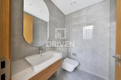 Villa de 4 dormitorios en Jebel Ali, UAE No. 202830 19
