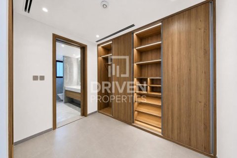 Villa de 4 dormitorios en Jebel Ali, UAE No. 202830 15