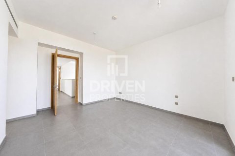 Villa de 4 dormitorios en Jebel Ali, UAE No. 202830 11