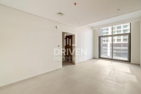 Bâtiment de 13311.89m² à District 11, UAE No. 211282 10