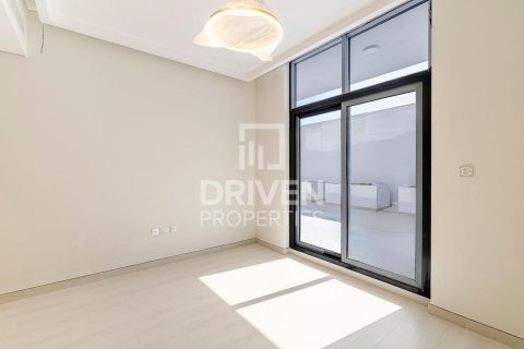 Bâtiment de 13311.89m² à District 11, UAE No. 211282 12