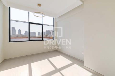 Bâtiment de 13311.89m² à District 11, UAE No. 211282 21