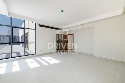 Bâtiment de 13311.89m² à District 11, UAE No. 211282 4