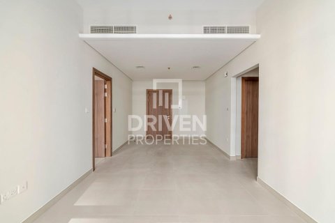 Bâtiment de 13311.89m² à District 11, UAE No. 211282 8