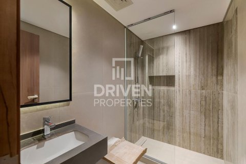 Bâtiment de 13311.89m² à District 11, UAE No. 211282 25