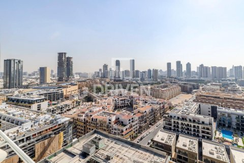 Bâtiment de 13311.89m² à District 11, UAE No. 211282 31