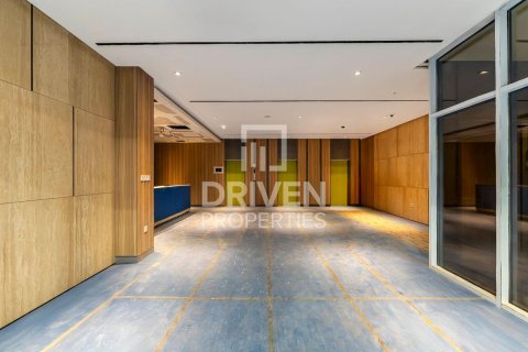Bâtiment de 13311.89m² à District 11, UAE No. 211282 29