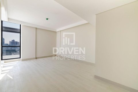 Bâtiment de 13311.89m² à District 11, UAE No. 211282 15
