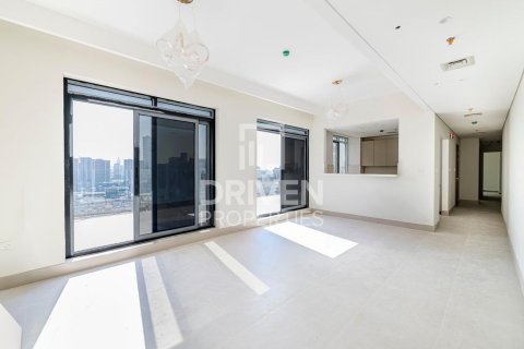 Bâtiment de 13311.89m² à District 11, UAE No. 211282 9