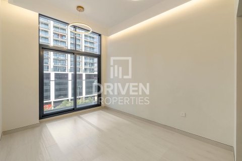 Bâtiment de 13311.89m² à District 11, UAE No. 211282 11