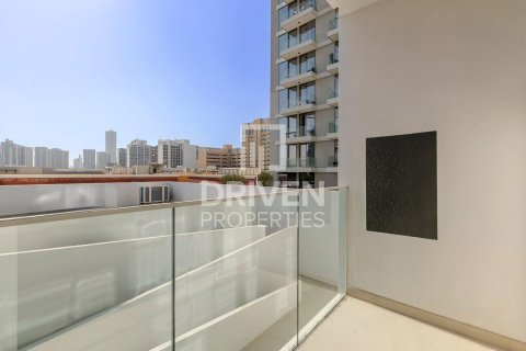 Bâtiment de 13311.89m² à District 11, UAE No. 211282 26
