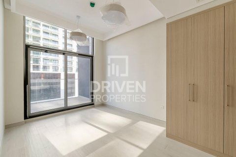 Bâtiment de 13311.89m² à District 11, UAE No. 211282 18