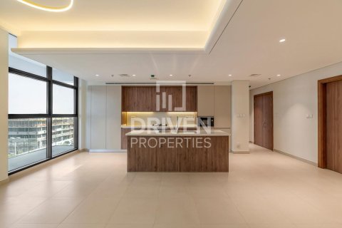 Bâtiment de 13311.89m² à District 11, UAE No. 211282 6