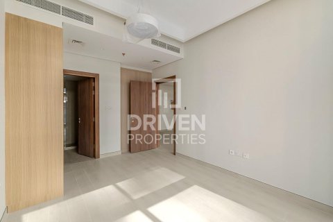 Bâtiment de 13311.89m² à District 11, UAE No. 211282 19