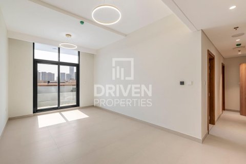 Bâtiment de 13311.89m² à District 11, UAE No. 211282 7