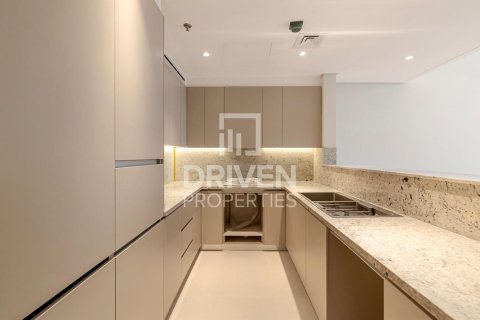 Bâtiment de 13311.89m² à District 11, UAE No. 211282 24
