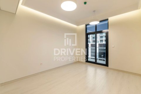 Bâtiment de 13311.89m² à District 11, UAE No. 211282 17