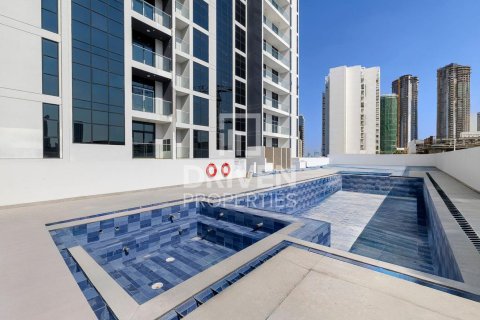 Bâtiment de 13311.89m² à District 11, UAE No. 211282 30