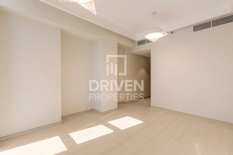 Bâtiment de 13311.89m² à District 11, UAE No. 211282 14