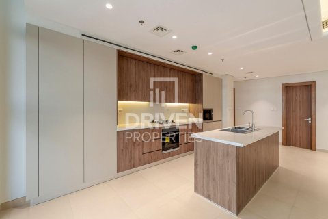 Bâtiment de 13311.89m² à District 11, UAE No. 211282 23