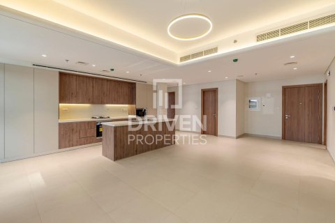 Bâtiment de 13311.89m² à District 11, UAE No. 211282 5
