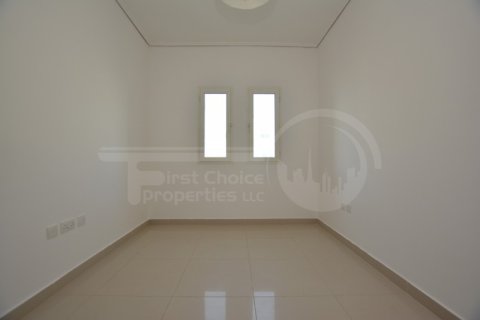 5 غرفة نوم  فيلا في Al Reef, الإمارات العربية المتحدة رقم 13133 13