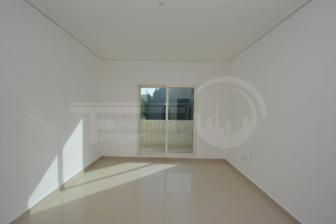 5 غرفة نوم  فيلا في Al Reef, الإمارات العربية المتحدة رقم 13133 9