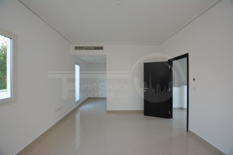 5 غرفة نوم  فيلا في Al Reef, الإمارات العربية المتحدة رقم 13133 10