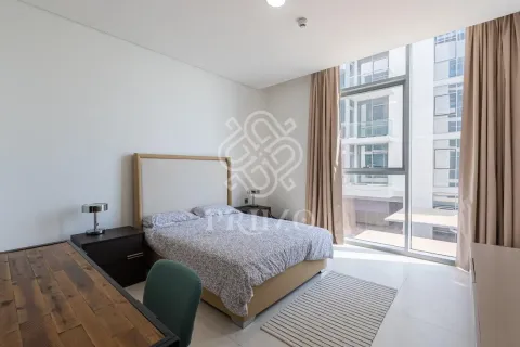 Apartamento tipo estudio Estudio en Jumeirah Village Circle, UAE No. 160399 5