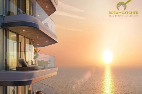 Квартира с 2 спальнями в Al Marjan Island, ОАЭ №75492 15