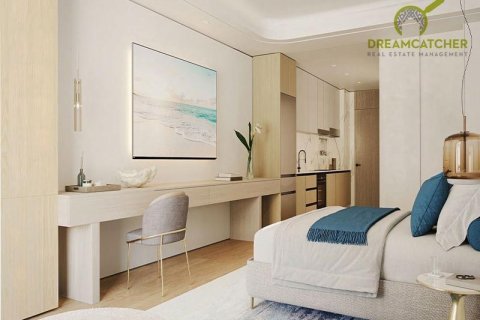 Квартира с 2 спальнями в Al Marjan Island, ОАЭ №75492 7