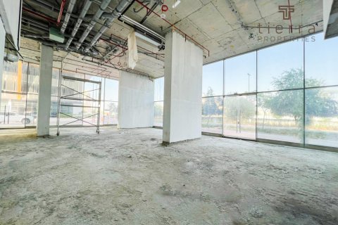 145.9m² Shop in Dubai, UAE No. 47621