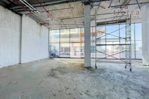 145.9m² Shop in Dubai, UAE No. 47621 5