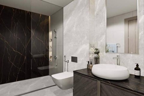 2 bedrooms Apartment in Business Bay, UAE No. 217282 5