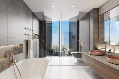 2 bedrooms Apartment in Business Bay, UAE No. 217282 7