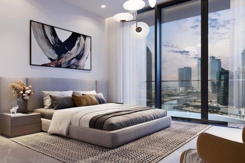 2 bedrooms Apartment in Business Bay, UAE No. 217282 10