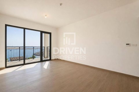 Appartement de 2 chambres à La Mer, UAE No. 225522 4