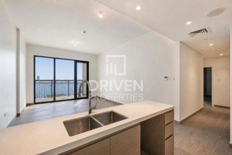 Appartement de 2 chambres à La Mer, UAE No. 225522 9