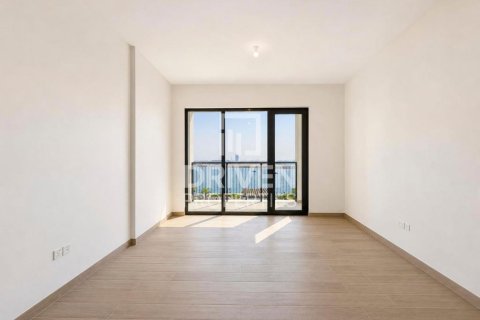 Appartement de 2 chambres à La Mer, UAE No. 225522 12