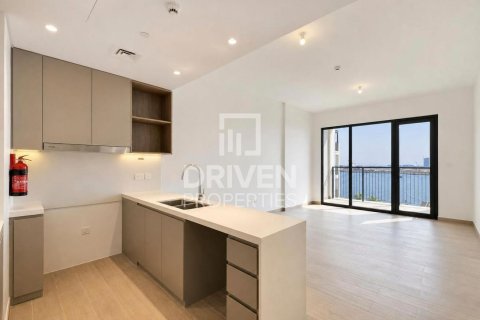 Appartement de 2 chambres à La Mer, UAE No. 225522 8