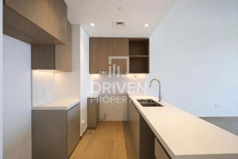 Appartement de 2 chambres à La Mer, UAE No. 225522 11