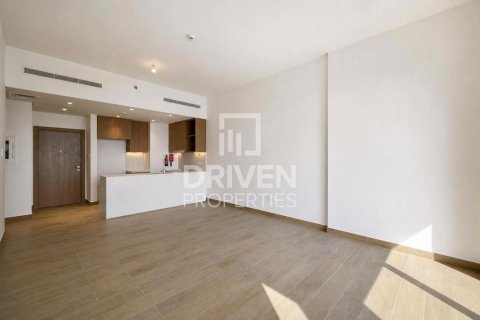 Appartement de 2 chambres à La Mer, UAE No. 225522 7