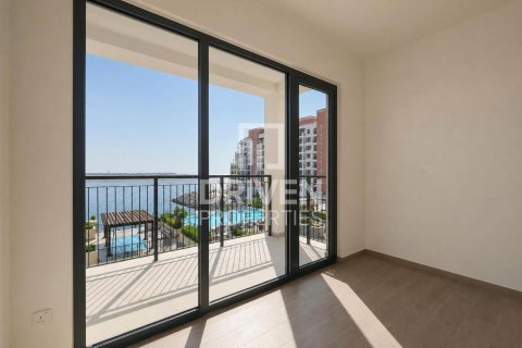 Appartement de 2 chambres à La Mer, UAE No. 225522 13