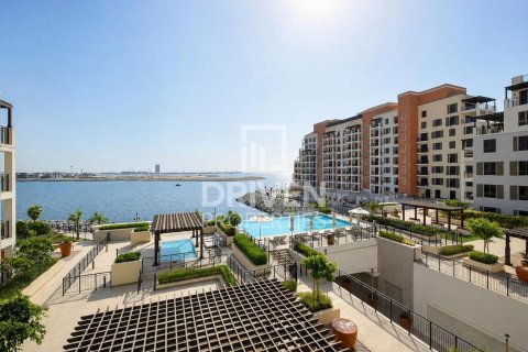 Appartement de 2 chambres à La Mer, UAE No. 225522 3