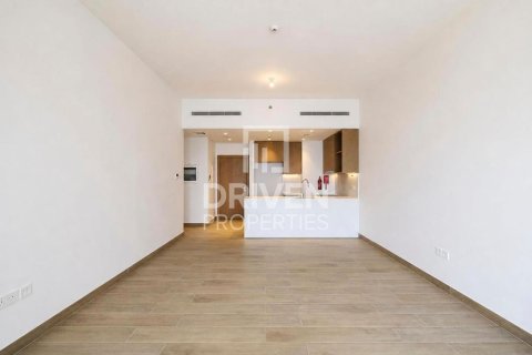 Appartement de 2 chambres à La Mer, UAE No. 225522 10
