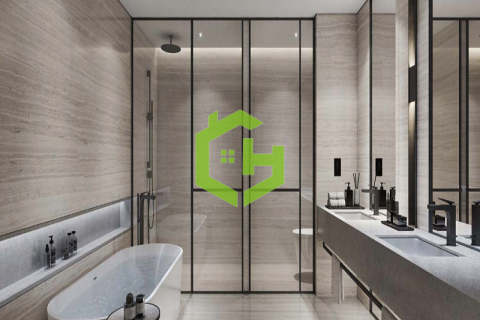 1 bedroom Apartment in Al Heerah, UAE No. 91966 6